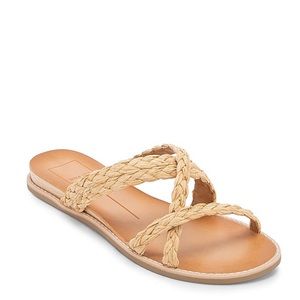 Dolce Vita Nebi sandals